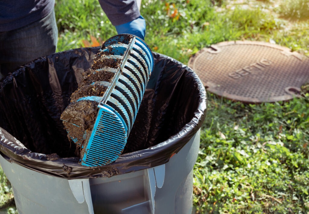 Fall Septic Maintenance Checklist for Maine Homeowners